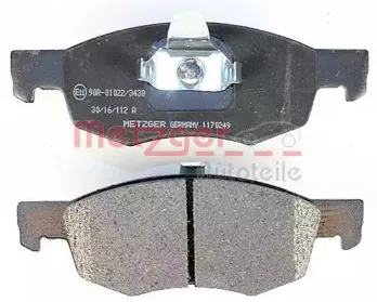 metzger-1170249